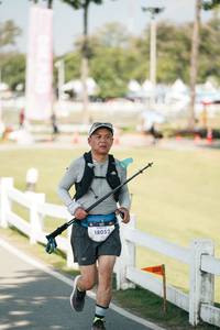 BIB: 
                            <button type="button" onclick="openModal(27725348)" class="btn btn-primary btn-sm float-right btn-popup" data-toggle="modal" data-target=".modal-high-quality">
                        <i class="fas fa-shopping-cart"></i> Add to Cart
                    </button>
                                            <button type="button" onclick="isThisMe(27725348, true)" class="btn btn-success btn-sm float-right btn-popup btn-isme hidden" data-toggle="tooltip" data-placement="bottom" title="นี่คือรูปของคุณใช่ไหม คลิกที่นี่เพื่อเอาเข้าอัลบั้ม">
                        <i class="fas fa-plus"></i> Add to album
                    </button>
                    <button type="button" onclick="isThisMe(27725348, false)" class="btn btn-warning btn-sm float-right btn-popup btn-isnotme hidden">
                        <i class="fas fa-ban"></i> Remove from album
                    </button>